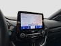 Ford Puma 1.0 EcoBoost Hybrid ST-Line Full LED | Climate control | Parkeersensoren | Full map navigatie | Carplay/android auto |