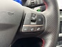 Ford Puma 1.0 EcoBoost Hybrid ST-Line Full LED | Climate control | Parkeersensoren | Full map navigatie | Carplay/android auto |