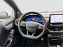 Ford Puma 1.0 EcoBoost Hybrid ST-Line Full LED | Climate control | Parkeersensoren | Full map navigatie | Carplay/android auto |
