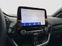 Ford Puma 1.0 EcoBoost Hybrid ST-Line Full LED | Climate control | Parkeersensoren | Full map navigatie | Carplay/android auto |