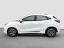 Ford Puma 1.0 EcoBoost Hybrid ST-Line Full LED | Climate control | Parkeersensoren | Full map navigatie | Carplay/android auto |