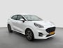 Ford Puma 1.0 EcoBoost Hybrid ST-Line Full LED | Climate control | Parkeersensoren | Full map navigatie | Carplay/android auto |