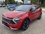 Kia Sportage 1.6 T-GDi Plug-in Hybrid AWD GT-PlusLine 265pk | Panoramadak | Harman-Kardon | Adaptive cruise control | Stoelverwarming/ventilatie