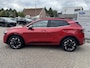 Kia Sportage 1.6 T-GDi Plug-in Hybrid AWD GT-PlusLine 265pk | Panoramadak | Harman-Kardon | Adaptive cruise control | Stoelverwarming/ventilatie