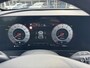 Kia Sportage 1.6 T-GDi Plug-in Hybrid AWD GT-PlusLine 265pk | Panoramadak | Harman-Kardon | Adaptive cruise control | Stoelverwarming/ventilatie