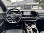 Kia Sportage 1.6 T-GDi Plug-in Hybrid AWD GT-PlusLine 265pk | Panoramadak | Harman-Kardon | Adaptive cruise control | Stoelverwarming/ventilatie