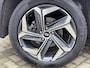Hyundai Tucson 1.6 T-GDI PHEV Comfort 4WD