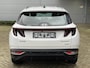 Hyundai Tucson 1.6 T-GDI PHEV Comfort 4WD