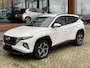 Hyundai Tucson 1.6 T-GDI PHEV Comfort 4WD