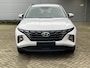 Hyundai Tucson 1.6 T-GDI PHEV Comfort 4WD