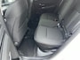 Hyundai Tucson 1.6 T-GDI PHEV Comfort 4WD
