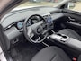 Hyundai Tucson 1.6 T-GDI PHEV Comfort 4WD