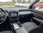 Hyundai Tucson 1.6 T-GDI PHEV Comfort 4WD
