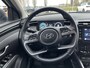 Hyundai Tucson 1.6 T-GDI PHEV Comfort 4WD