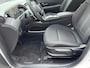 Hyundai Tucson 1.6 T-GDI PHEV Comfort 4WD