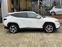 Hyundai Tucson 1.6 T-GDI PHEV Comfort 4WD