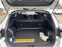 Hyundai Tucson 1.6 T-GDI PHEV Comfort 4WD