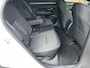 Hyundai Tucson 1.6 T-GDI PHEV Comfort 4WD