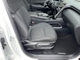 Hyundai Tucson 1.6 T-GDI PHEV Comfort 4WD