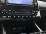 Hyundai Tucson 1.6 T-GDI PHEV Comfort 4WD