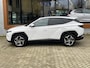 Hyundai Tucson 1.6 T-GDI PHEV Comfort 4WD