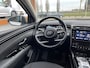 Hyundai Tucson 1.6 T-GDI PHEV Comfort 4WD