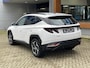 Hyundai Tucson 1.6 T-GDI PHEV Comfort 4WD