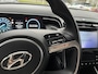 Hyundai Tucson 1.6 T-GDI PHEV Comfort 4WD