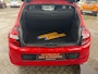 Renault Twingo 1.0 SCe Collection, Airco, cruise control, etc