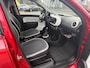 Renault Twingo 1.0 SCe Collection, Airco, cruise control, etc