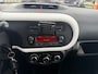 Renault Twingo 1.0 SCe Collection, Airco, cruise control, etc
