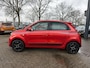Renault Twingo 1.0 SCe Collection, Airco, cruise control, etc