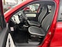 Renault Twingo 1.0 SCe Collection, Airco, cruise control, etc