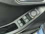 Ford Fiesta 1.0 EcoBoost Hybrid Titanium | Cruise | PDC | Carplay | Clima | *
