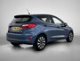Ford Fiesta 1.0 EcoBoost Hybrid Titanium | Cruise | PDC | Carplay | Clima | *
