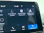 Ford Fiesta 1.0 EcoBoost Hybrid Titanium | Cruise | PDC | Carplay | Clima | *