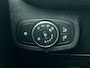 Ford Fiesta 1.0 EcoBoost Hybrid Titanium | Cruise | PDC | Carplay | Clima | *