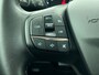 Ford Fiesta 1.0 EcoBoost Hybrid Titanium | Cruise | PDC | Carplay | Clima | *