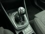 Ford Fiesta 1.0 EcoBoost Hybrid Titanium | Cruise | PDC | Carplay | Clima | *