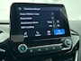 Ford Fiesta 1.0 EcoBoost Hybrid Titanium | Cruise | PDC | Carplay | Clima | *