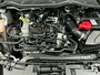 Ford Fiesta 1.0 EcoBoost Hybrid Titanium | Cruise | PDC | Carplay | Clima | *