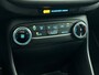 Ford Fiesta 1.0 EcoBoost Hybrid Titanium | Cruise | PDC | Carplay | Clima | *