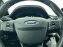 Ford Fiesta 1.0 EcoBoost Hybrid Titanium | Cruise | PDC | Carplay | Clima | *