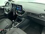 Ford Fiesta 1.0 EcoBoost Hybrid Titanium | Cruise | PDC | Carplay | Clima | *