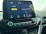 Ford Fiesta 1.0 EcoBoost Hybrid Titanium | Cruise | PDC | Carplay | Clima | *