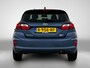 Ford Fiesta 1.0 EcoBoost Hybrid Titanium | Cruise | PDC | Carplay | Clima | *