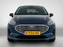 Ford Fiesta 1.0 EcoBoost Hybrid Titanium | Cruise | PDC | Carplay | Clima | *