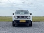 Jeep Renegade 1.4 MultiAir Opening Edition / STOER / LEDER !