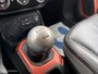 Jeep Renegade 1.4 MultiAir Opening Edition / CARPLAY / LEDER