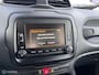 Jeep Renegade 1.4 MultiAir Opening Edition / STOER / LEDER !